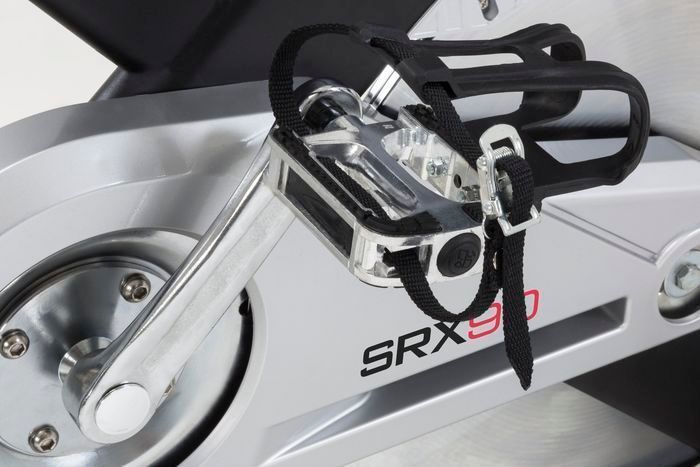 Сайкл-тренажер Toorx Indoor Cycle SRX 90 (SRX-90) 108566-1285036 фото