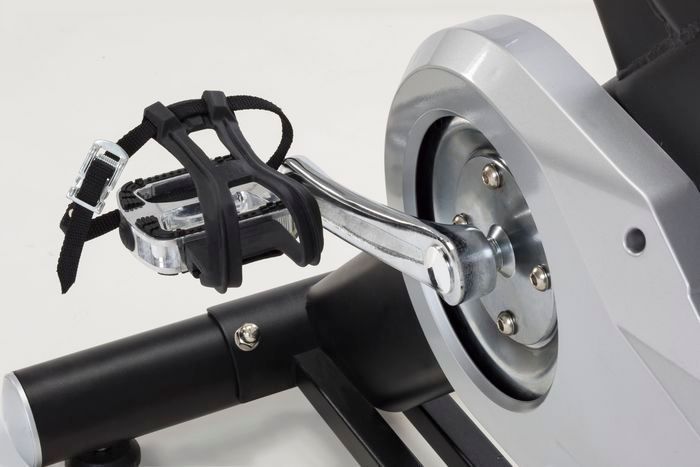 Сайкл-тренажер Toorx Indoor Cycle SRX 90 (SRX-90) 108566-1285036 фото