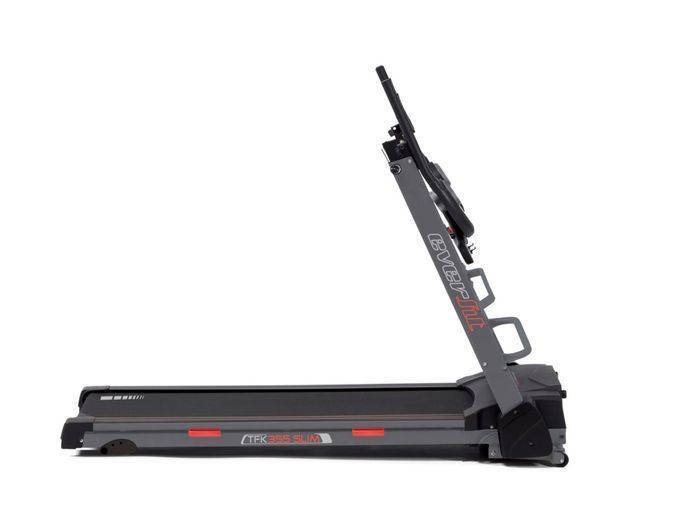 Бігова доріжка Everfit TFK 355 Slim (TFK-355-SLIM) 931215 фото