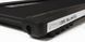 Бігова доріжка Everfit Treadmill TFK 135 Slim Pearl White (TFK-135-SLIM-W) 104185-1285036 фото 9