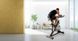 Сайкл-тренажер Toorx Indoor Cycle SRX 90 (SRX-90) 108566-1285036 фото 1