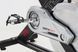 Сайкл-тренажер Toorx Indoor Cycle SRX 90 (SRX-90) 108566-1285036 фото 14