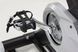 Сайкл-тренажер Toorx Indoor Cycle SRX 90 (SRX-90) 108566-1285036 фото 13