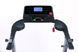 Бігова доріжка Everfit TFK 355 Slim (TFK-355-SLIM) 931215 фото 1
