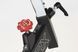 Сайкл-тренажер Toorx Indoor Cycle SRX 90 (SRX-90) 108566-1285036 фото 10