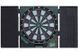 Дартс електронний Equinox Polaris with Cabinet (DA-22) 148752-1285036 фото 1