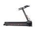 Бігова доріжка Everfit TFK 355 Slim (TFK-355-SLIM) 931215 фото 2