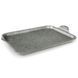 Деко для запікання Flonal Monolite 35х25 см (MOIPR3525) 149311-1106821 фото 4