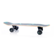 Скейтборд Tempish OCTOPUSS cruiser 106001055 фото 3