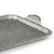 Деко для запікання Flonal Monolite 35х25 см (MOIPR3525) 149311-1106821 фото 3