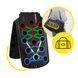 Упори для віджимань Cornix Push-Up Board XR-0453 зі змінним хватом XR-0453 фото 2
