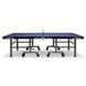 Тенісний стіл Joola Duomat Pro ITTF Blue (11512) 108688-1285036 фото 3