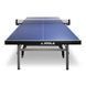 Тенісний стіл Joola Duomat Pro ITTF Blue (11512) 108688-1285036 фото 2