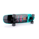 Скейтборд Tempish OCTOPUSS cruiser 106001055 фото 6