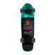 Скейтборд Tempish OCTOPUSS cruiser 106001055 фото 4