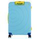 Валіза Semi Line 28" (L) Light Blue (T5933-3) DAS303635 фото 4