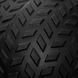 Слембол (медичний м'яч) для кросфіту SportVida Slam Ball 20 кг SV-HK0370 Black 6188-2692 фото 2