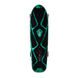 Скейтборд Tempish OCTOPUSS cruiser 106001055 фото 2