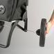 Сумка-візок Rolser I-Max MF 2LRSG Kaki (IMX308-1005) 931449 фото 5