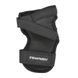 Захист (роликові ковзани) Tempish TAKY / blk / S 102000070/blk/S фото 3