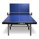 Тенісний стіл Joola Duomat Pro ITTF Blue (11512) 108688-1285036 фото 5
