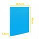 Балансувальна подушка 4FIZJO Balance Pad 49 x 38.5 x 5.8 см Sky Blue (P-5907739318664) 148065-2692 фото 6