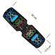 Упори для віджимань Cornix Push-Up Board XR-0453 зі змінним хватом XR-0453 фото 7