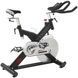Сайкл-тренажер Toorx Indoor Cycle SRX 90 (SRX-90) 108566-1285036 фото 2