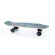 Скейтборд Tempish OCTOPUSS cruiser 106001055 фото 1