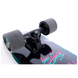 Скейтборд Tempish OCTOPUSS cruiser 106001055 фото 9