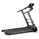 Бігова доріжка Everfit TFK 355 Slim (TFK-355-SLIM) 931215 фото 6