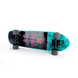 Скейтборд Tempish OCTOPUSS cruiser 106001055 фото 7
