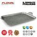 Деко для запікання Flonal Monolite 35х25 см (MOIPR3525) 149311-1106821 фото 1
