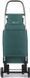 Сумка-візок Rolser Saquet LN 4 Verde (SAQ056-1002) 104265-1285036 фото 3