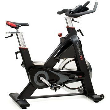 Сайкл-тренажер Toorx Indoor Cycle SRX 100 (SRX-100) 108567-1285036 фото