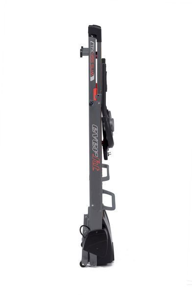 Бігова доріжка Everfit TFK 455 Slim (TFK-455-SLIM) 931216 фото