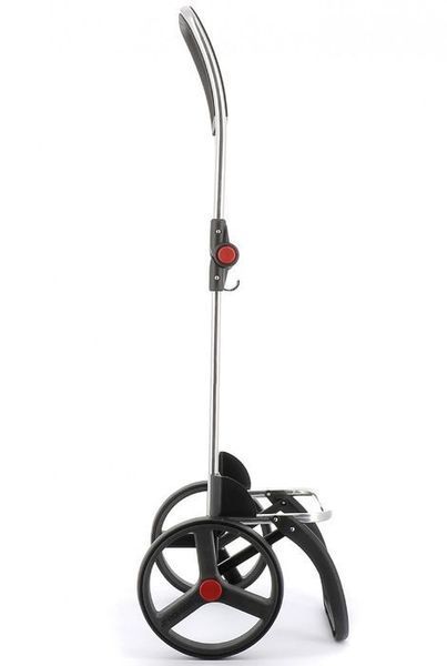 Сумка-візок Rolser I-Max MF 2LRSG Burdeos (IMX308-1060) 929652 фото