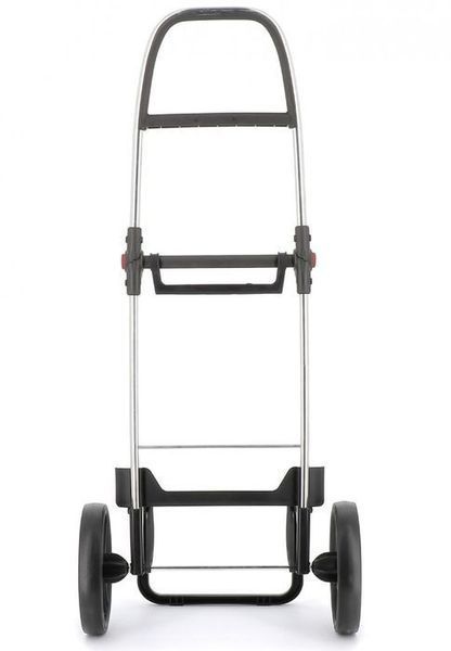 Сумка-візок Rolser I-Max MF 2LRSG Burdeos (IMX308-1060) 929652 фото