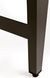 Настільний футбол Garlando F-Zero Grey Oak (F0GRULNO) 929904 фото 4
