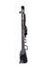 Бігова доріжка Everfit TFK 455 Slim (TFK-455-SLIM) 931216 фото 7