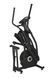 Орбітрек Toorx Elliptical ERX 400 (ERX-400) 929372 фото 4