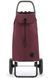 Сумка-візок Rolser I-Max MF 2LRSG Burdeos (IMX308-1060) 929652 фото 2