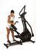 Орбітрек Toorx Elliptical ERX 400 (ERX-400) 929372 фото 6