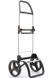 Сумка-візок Rolser I-Max MF 2LRSG Burdeos (IMX308-1060) 929652 фото 13