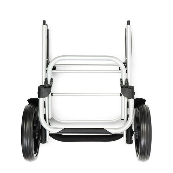Cумка-візок ShoppingCruiser Allround Green (650070) 108689-1285036 фото