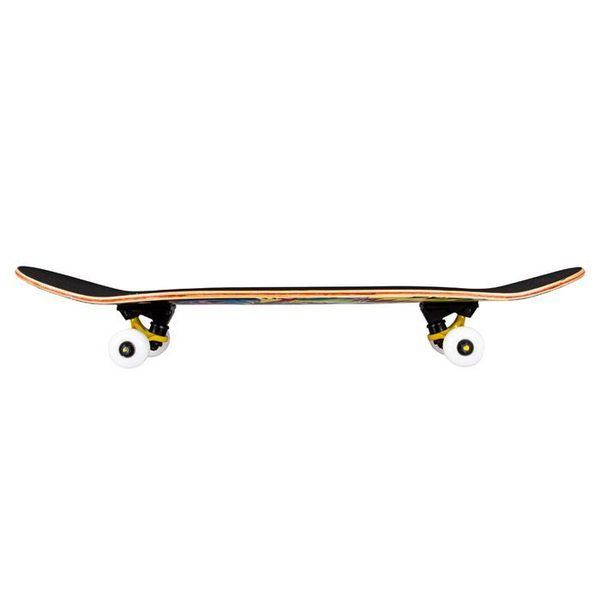 Скейтборд WORKER Psydog SKATEBOARD KLON 22002 фото