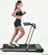 Бігова доріжка Toorx Treadmill City Compact Pure Bronze (CITY-COMPACT-B) 104186-1285036 фото 5