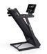 Бігова доріжка OMA Fitness Galaxy 3305 EA + Bluetooth &mdash; потужний тренажер для дому 3305 фото 2