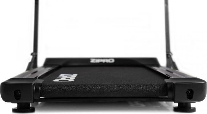 Електрична бігова доріжка Zipro Lite 5902659841292 фото
