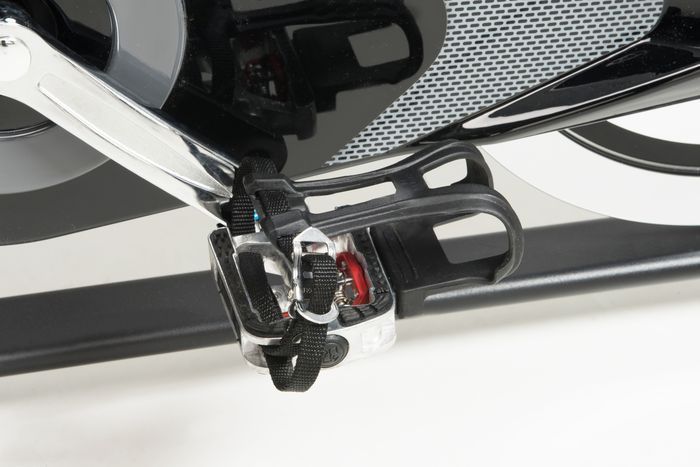Сайкл-тренажер Toorx Indoor Cycle SRX 100 (SRX-100) 108567-1285036 фото